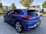 Volkswagen Scirocco R-Line 2.0 TSI DSG / Leder / Xenon / Stoelverwarming