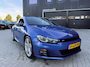 Volkswagen Scirocco R-Line 2.0 TSI DSG / Leder / Xenon / Stoelverwarming