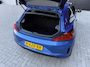 Volkswagen Scirocco R-Line 2.0 TSI DSG / Leder / Xenon / Stoelverwarming