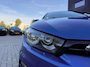 Volkswagen Scirocco R-Line 2.0 TSI DSG / Leder / Xenon / Stoelverwarming
