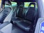 Volkswagen Scirocco R-Line 2.0 TSI DSG / Leder / Xenon / Stoelverwarming