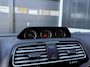 Volkswagen Scirocco R-Line 2.0 TSI DSG / Leder / Xenon / Stoelverwarming