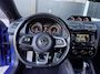 Volkswagen Scirocco R-Line 2.0 TSI DSG / Leder / Xenon / Stoelverwarming
