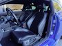 Volkswagen Scirocco R-Line 2.0 TSI DSG / Leder / Xenon / Stoelverwarming