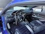 Volkswagen Scirocco R-Line 2.0 TSI DSG / Leder / Xenon / Stoelverwarming