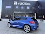 Volkswagen Scirocco R-Line 2.0 TSI DSG / Leder / Xenon / Stoelverwarming