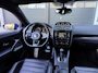 Volkswagen Scirocco R-Line 2.0 TSI DSG / Leder / Xenon / Stoelverwarming