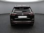 Volkswagen Tiguan 1.5 272pk DSG eHybrid R-Line Edition · Panoramadak · Wegklapbare Trekhaak · 360 Camera · Massage · Black Style · 20'' Inch · Garantie t/m 29-06-2030 of 100.000km