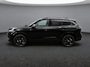 Volkswagen Tiguan 1.5 272pk DSG eHybrid R-Line Edition · Panoramadak · Wegklapbare Trekhaak · 360 Camera · Massage · Black Style · 20'' Inch · Garantie t/m 29-06-2030 of 100.000km