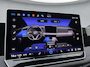 Volkswagen Tiguan 1.5 272pk DSG eHybrid R-Line Edition · Panoramadak · Wegklapbare Trekhaak · 360 Camera · Massage · Black Style · 20'' Inch · Garantie t/m 29-06-2030 of 100.000km