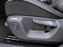 Volkswagen Tiguan 1.5 272pk DSG eHybrid R-Line Edition · Panoramadak · Wegklapbare Trekhaak · 360 Camera · Massage · Black Style · 20'' Inch · Garantie t/m 29-06-2030 of 100.000km