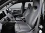 Volkswagen Tiguan 1.5 272pk DSG eHybrid R-Line Edition · Panoramadak · Wegklapbare Trekhaak · 360 Camera · Massage · Black Style · 20'' Inch · Garantie t/m 29-06-2030 of 100.000km