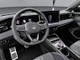 Volkswagen Tiguan 1.5 272pk DSG eHybrid R-Line Edition · Panoramadak · Wegklapbare Trekhaak · 360 Camera · Massage · Black Style · 20'' Inch · Garantie t/m 29-06-2030 of 100.000km