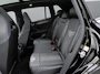Volkswagen Tiguan 1.5 272pk DSG eHybrid R-Line Edition · Panoramadak · Wegklapbare Trekhaak · 360 Camera · Massage · Black Style · 20'' Inch · Garantie t/m 29-06-2030 of 100.000km