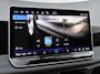 Volkswagen Tiguan 1.5 272pk DSG eHybrid R-Line Edition · Panoramadak · Wegklapbare Trekhaak · 360 Camera · Massage · Black Style · 20'' Inch · Garantie t/m 29-06-2030 of 100.000km