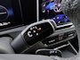 Volkswagen Tiguan 1.5 272pk DSG eHybrid R-Line Edition · Panoramadak · Wegklapbare Trekhaak · 360 Camera · Massage · Black Style · 20'' Inch · Garantie t/m 29-06-2030 of 100.000km