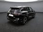 Volkswagen Tiguan 1.5 272pk DSG eHybrid R-Line Edition · Panoramadak · Wegklapbare Trekhaak · 360 Camera · Massage · Black Style · 20'' Inch · Garantie t/m 29-06-2030 of 100.000km