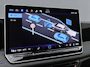 Volkswagen Tiguan 1.5 272pk DSG eHybrid R-Line Edition · Panoramadak · Wegklapbare Trekhaak · 360 Camera · Massage · Black Style · 20'' Inch · Garantie t/m 29-06-2030 of 100.000km