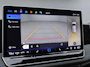Volkswagen Tiguan 1.5 272pk DSG eHybrid R-Line Edition · Panoramadak · Wegklapbare Trekhaak · 360 Camera · Massage · Black Style · 20'' Inch · Garantie t/m 29-06-2030 of 100.000km