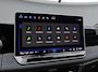 Volkswagen Tiguan 1.5 272pk DSG eHybrid R-Line Edition · Panoramadak · Wegklapbare Trekhaak · 360 Camera · Massage · Black Style · 20'' Inch · Garantie t/m 29-06-2030 of 100.000km
