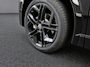 Volkswagen Tiguan 1.5 272pk DSG eHybrid R-Line Edition · Panoramadak · Wegklapbare Trekhaak · 360 Camera · Massage · Black Style · 20'' Inch · Garantie t/m 29-06-2030 of 100.000km