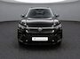 Volkswagen Tiguan 1.5 272pk DSG eHybrid R-Line Edition · Panoramadak · Wegklapbare Trekhaak · 360 Camera · Massage · Black Style · 20'' Inch · Garantie t/m 29-06-2030 of 100.000km