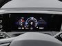 Volkswagen Tiguan 1.5 272pk DSG eHybrid R-Line Edition · Panoramadak · Wegklapbare Trekhaak · 360 Camera · Massage · Black Style · 20'' Inch · Garantie t/m 29-06-2030 of 100.000km