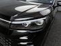 Volkswagen Tiguan 1.5 272pk DSG eHybrid R-Line Edition · Panoramadak · Wegklapbare Trekhaak · 360 Camera · Massage · Black Style · 20'' Inch · Garantie t/m 29-06-2030 of 100.000km