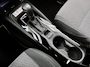 Toyota Corolla Touring Sports Hybrid 140 Dynamic | Parkeersensoren V+A | Stoelverwarming |