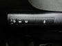 Toyota Corolla Touring Sports Hybrid 140 Dynamic | Parkeersensoren V+A | Stoelverwarming |
