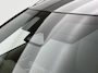 Toyota Corolla Touring Sports Hybrid 140 Dynamic | Parkeersensoren V+A | Stoelverwarming |