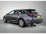 Toyota Corolla Touring Sports Hybrid 140 Dynamic | Parkeersensoren V+A | Stoelverwarming |