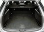 Toyota Corolla Touring Sports Hybrid 140 Dynamic | Parkeersensoren V+A | Stoelverwarming |