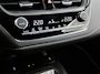 Toyota Corolla Touring Sports Hybrid 140 Dynamic | Parkeersensoren V+A | Stoelverwarming |