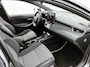 Toyota Corolla Touring Sports Hybrid 140 Dynamic | Parkeersensoren V+A | Stoelverwarming |