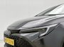 Toyota Corolla Touring Sports Hybrid 140 Dynamic | Parkeersensoren V+A | Stoelverwarming |