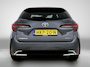 Toyota Corolla Touring Sports Hybrid 140 Dynamic | Parkeersensoren V+A | Stoelverwarming |