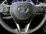 Toyota Corolla Touring Sports Hybrid 140 Dynamic | Parkeersensoren V+A | Stoelverwarming |