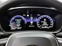 Toyota Corolla Touring Sports Hybrid 140 Dynamic | Parkeersensoren V+A | Stoelverwarming |