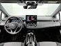 Toyota Corolla Touring Sports Hybrid 140 Dynamic | Parkeersensoren V+A | Stoelverwarming |