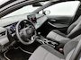 Toyota Corolla Touring Sports Hybrid 140 Dynamic | Parkeersensoren V+A | Stoelverwarming |