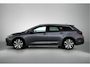 Toyota Corolla Touring Sports Hybrid 140 Dynamic | Parkeersensoren V+A | Stoelverwarming |