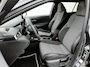Toyota Corolla Touring Sports Hybrid 140 Dynamic | Parkeersensoren V+A | Stoelverwarming |