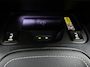 Toyota Corolla Touring Sports Hybrid 140 Dynamic | Parkeersensoren V+A | Stoelverwarming |