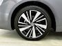 Toyota Corolla Touring Sports Hybrid 140 Dynamic | Parkeersensoren V+A | Stoelverwarming |