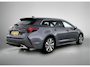 Toyota Corolla Touring Sports Hybrid 140 Dynamic | Parkeersensoren V+A | Stoelverwarming |