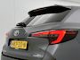 Toyota Corolla Touring Sports Hybrid 140 Dynamic | Parkeersensoren V+A | Stoelverwarming |