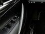 Toyota Corolla Touring Sports Hybrid 140 Dynamic | Parkeersensoren V+A | Stoelverwarming |