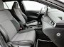 Toyota Corolla Touring Sports Hybrid 140 Dynamic | Parkeersensoren V+A | Stoelverwarming |