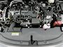 Toyota Corolla Touring Sports Hybrid 140 Dynamic | Parkeersensoren V+A | Stoelverwarming |